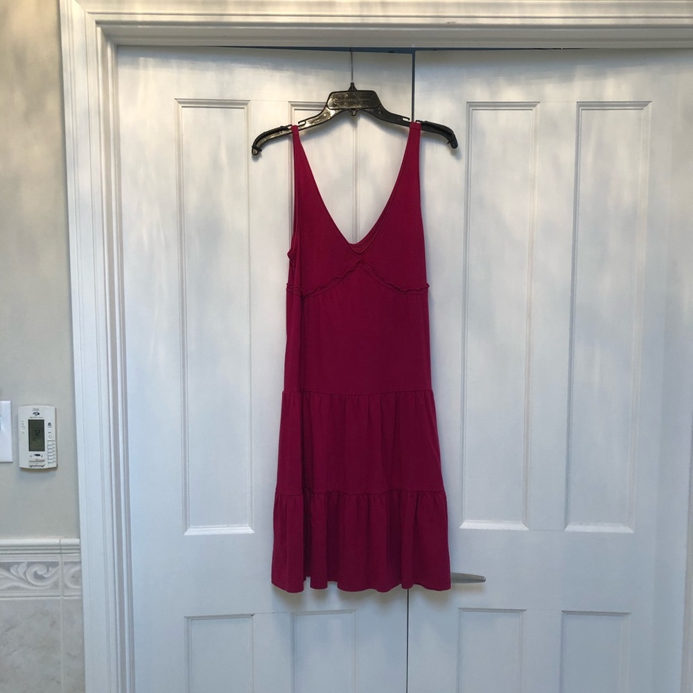 American Eagle dress
